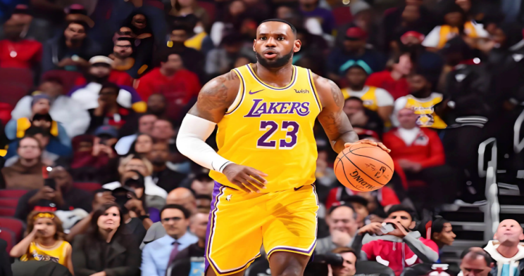 塔波斯科vs普日布拉姆直播_在线观看各类塔波斯科vs普日布拉姆直播赛事直播_在线塔波斯科vs普日布拉姆直播频道无插件-24直播